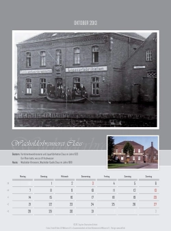 Heimatkalender Des Heimatverein Walsum 2013   Seite  20 Von 26.webp